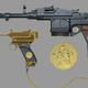 Image for article titled The Art Of Bungie's Destiny 2